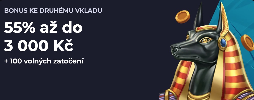 BDM Bet Bonus Ke Druhému Vkladu