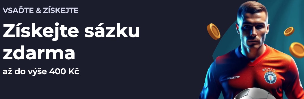 BDM Bet Vsaďte & Získejte